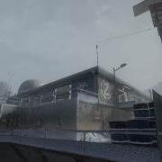 CALL OF DUTY BLACK OPS Flash Grenade Kill