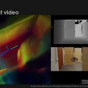 ICRA2024 Talk N MPC For Deep Neural Network Based Collision Avoidance Exploiting Depth Images