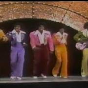 Dancing Machine Blame It On The Boogie Immortal Version Michael Jackson