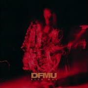 Ella Mai DFMU Áudio Oficial
