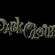 Dark Cloud Soundtrack Main Theme Bossa Nova