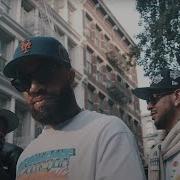 Larry June Cardo Don T Try It Official Music Video