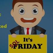 SQL Friday Episode 1 Damir Matesic On Advanced Data Types JSON