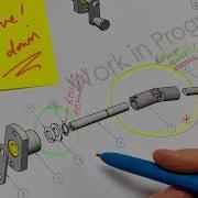 How Do You Carry Out An Effective Critical Design Review CDR