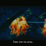 Prey 2022 Predator All Thermal Vision Scenes