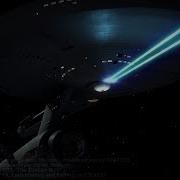 Realistic Phaser FX In After Effects