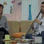 Herkes Yanlış Biliyor Yıldız Tilbe Hüsnü Şenlendirici