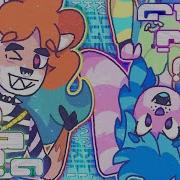 Ida Deerz TEAMKILL Ft Kaj Strife