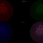 How To Create A Buddhabrot