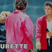 MICHAEL Featurette A Conversation With Jaafar Jackson 2026 4K