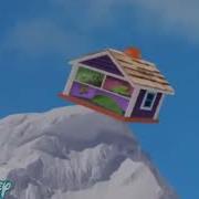 Rocket The Bug Alternative Ending