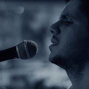 Bilal SONSES Helal Etmiyorum Ayaz Cover