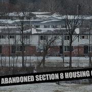 Flint Michigan S Southeast Hoods