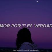 Taemin I Think It S Love Traducida Al Español
