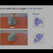 Yunzhu Li CoRL 2024 Workshop On Differentiable Optimization Everywhere