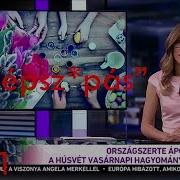 Népsz Pás Top 10 Magyar TV S Bakik 1