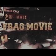 The Third Of The Living GTA SAMP EDIT