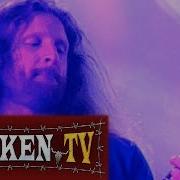 Alcest Full Show Live At Wacken Open Air 2016