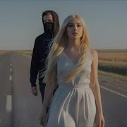 Elian Skye THE CALLING Official Lyrics Video