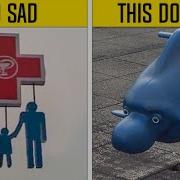 Funniest Design Fails Ever