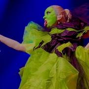 Garbage Queer Live In Las Vegas NV 10 31 2025