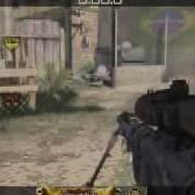 Call Of Duty Modern Warfare 2 Quality Test