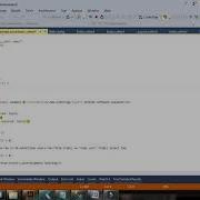 How To Get Text From Anchor Tag Using Jquery