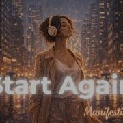 Start Again