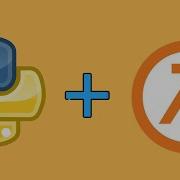 Deploy Code To AWS Lambda