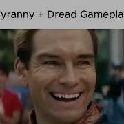 Crusader Kings 3 Slander
