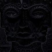 Tool The Pot Bass Backing Track