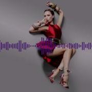 Gokhan Ozen Budala Guray Kilic Kral Pop Remix