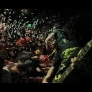Guantanamo Dogpile At 924 Gilman St 2 3 12