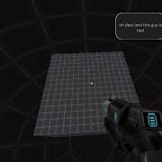 Ultrakill Cybergrind But I Have A Skill Issue For 18 Minutes