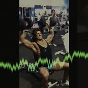 ZYZZ Tevvez Legend Sped Up Hardstyle Ψ