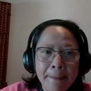 CIS7 Unit 11 Lecture Substitution Cipher And Modular Arithmetic