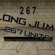 CSS МЕГА ДЛИННЫЙ ПРЫЖОК LongJump Cheat Script By Madzal