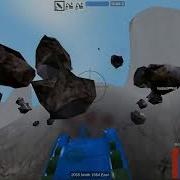 TANKS 3D Gameplay Massive Tank Battles Epic Destruction