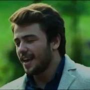 Güneşin Kızları Ali Vazgeç Gönül