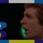 The Walker Brothers No Regrets TopPop