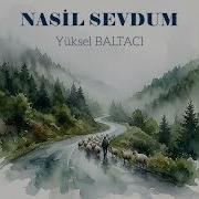 NASİL SEVDUM YÜKSEL BALTACI