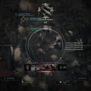 Call Of Duty Black Ops 4 Hellstorm Missile Quadriple Kill