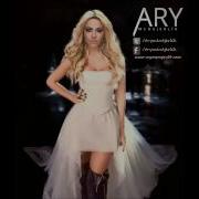 Hadise Visal