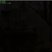 Enable Mouse In Vim Editor