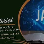 57 To Input Number And Find Armstrong Number For Loop Javaprogramming Interviews