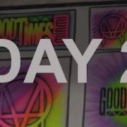 OWSLA Presents GOOD TIMES Miami 2014 Nest HQ Official Recap