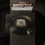 Madness Embarrassment Vinyl 45 From 1980