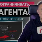 Как дать НЕОГРАНИЧЕННЫЕ возможности ИИ агенту через HTTP Request в N8n если ты НЕ программист