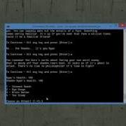 Programming A Java Text Based Adventure Game Free Download