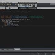 Caesar Cipher Method Java